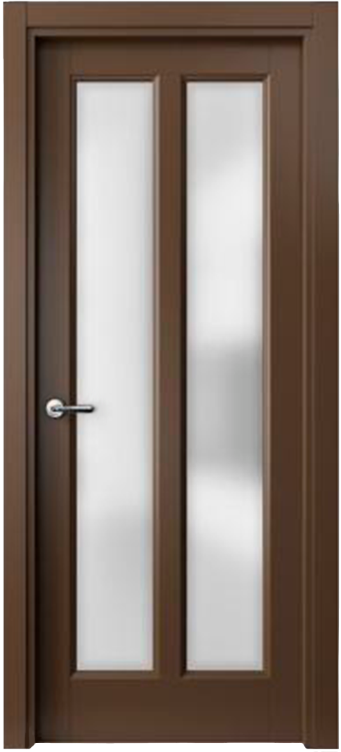 Межкомнатные двери Лайт классик 04S