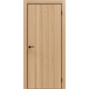 Порта-50 4AB Natural Oak
