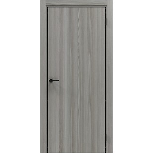 Порта-50 4AB Grey Oak