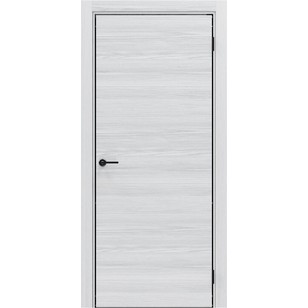 Порта-50G 4AB White Oak