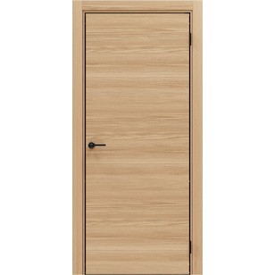 Порта-50G 4AB Natural Oak