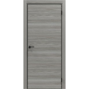 Порта-50G 4AB Grey Oak