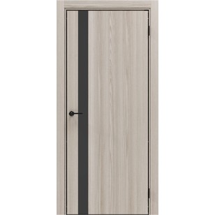 Порта-51 4AB Alpik Oak Black Star