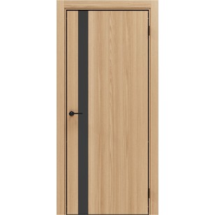 Порта-51 4AB Natural Oak Black Star