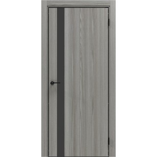 Порта-51 4AB Grey Oak Black Star