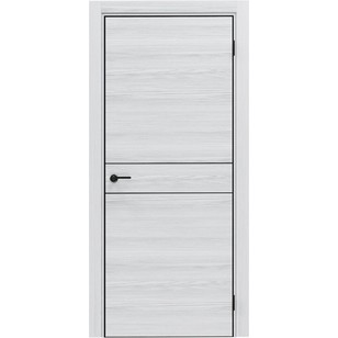 Порта-52 4AB White Oak