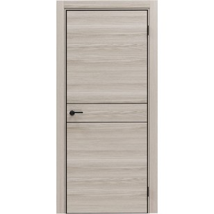 Порта-52 4AB Alpik Oak