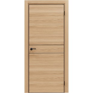 Порта-52 4AB Natural Oak