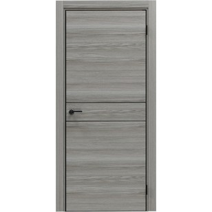 Порта-52 4AB Grey Oak