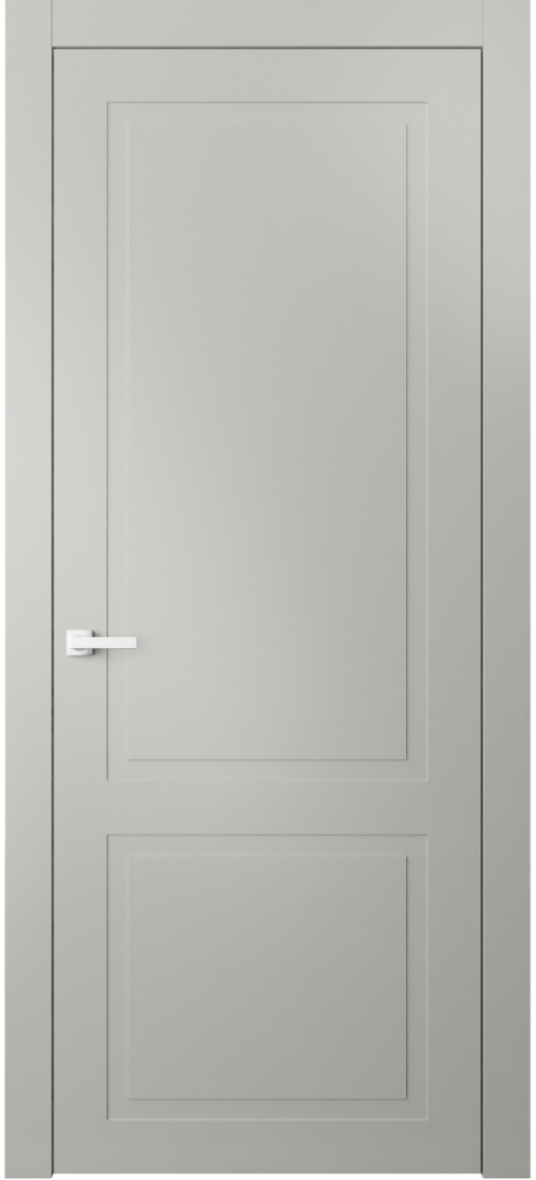 Межкомнатные двери Нео классик 02