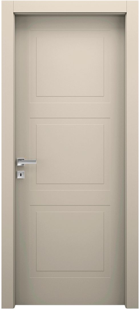 Межкомнатные двери Нео классик 03