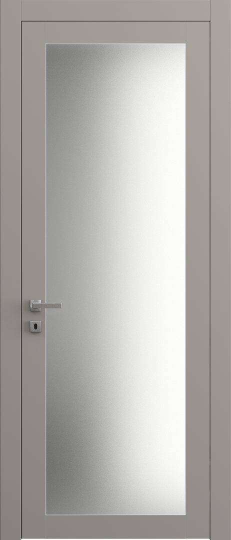 Межкомнатные двери Нео классик 01S