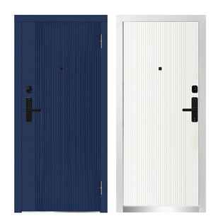 Металюкс М-S 1108 Е
