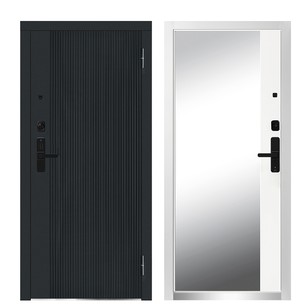 Металюкс М-S 1108 Е Z