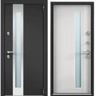 Torex Снегирь PRO С MP 1