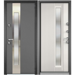 Torex Снегирь PRO С MP 1