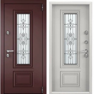 Torex Снегирь PRO С PP 2