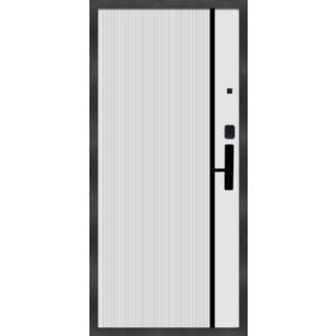 МеталЮр М9 S-11 Электронный замок