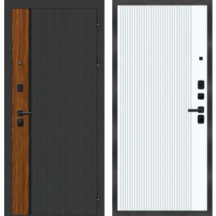 МеталЮр М14