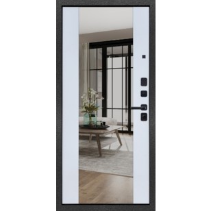 МеталЮр М103