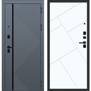МеталЮр М104