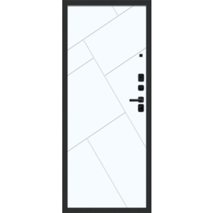 МеталЮр М104