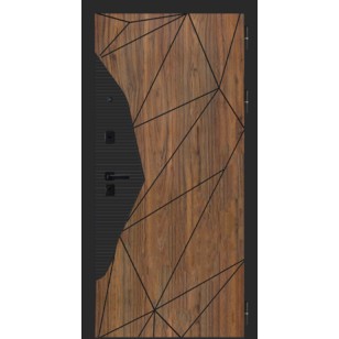 МеталЮр М105