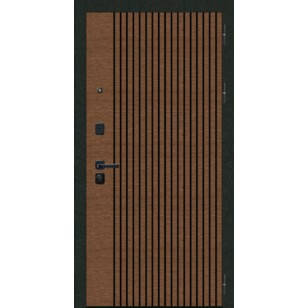 МеталЮр М106