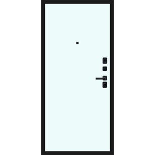 МеталЮр М106