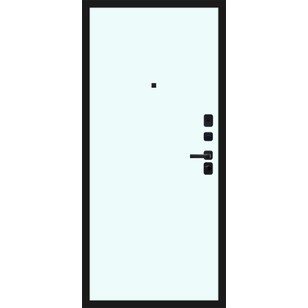 МеталЮр М106