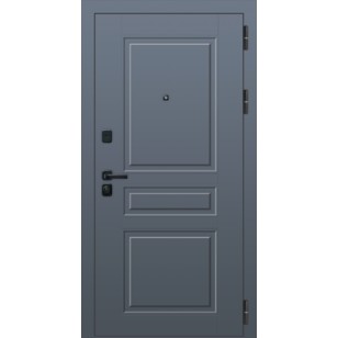 МеталЮр М107