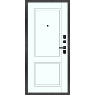 МеталЮр М107