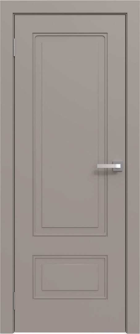Межкомнатные двери Эмаль ПГ-34