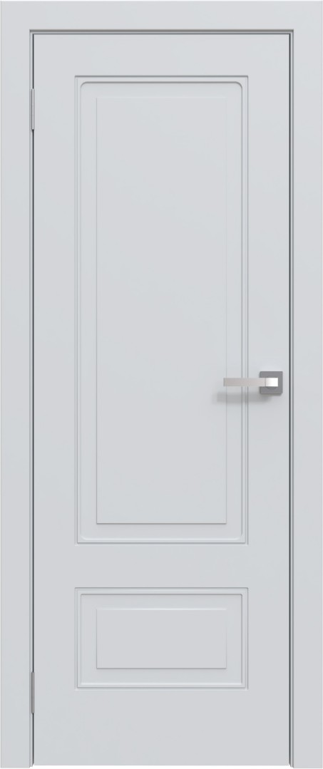 Межкомнатные двери Эмаль ПГ-34