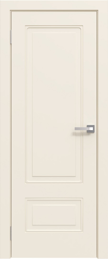 Межкомнатные двери Эмаль ПГ-34