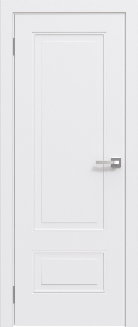 Межкомнатные двери Эмаль ПГ-34