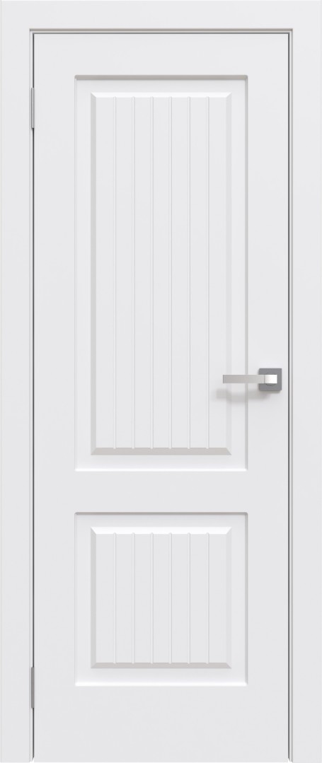Межкомнатные двери Перфето-7