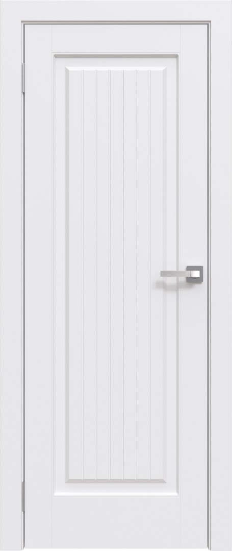 Межкомнатные двери Перфето-8