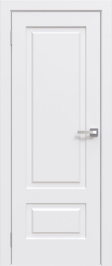 Межкомнатные двери Перфето-9