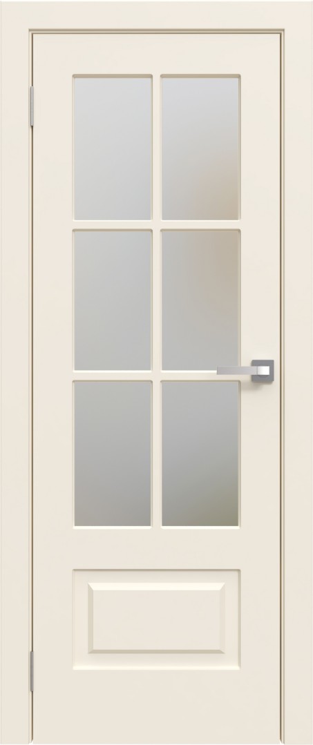 Межкомнатные двери Перфето ПО-9