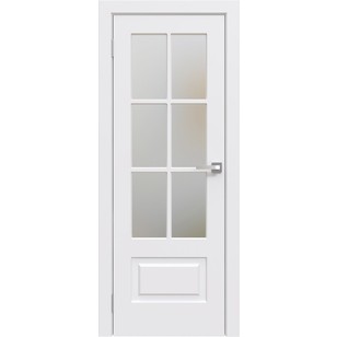 Перфето ПО-9