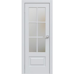 Перфето ПО-9