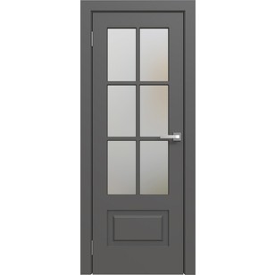 Перфето ПО-9