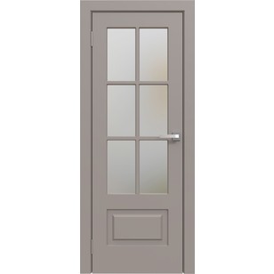 Перфето ПО-9