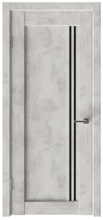 Межкомнатные двери Istok Элегия-5