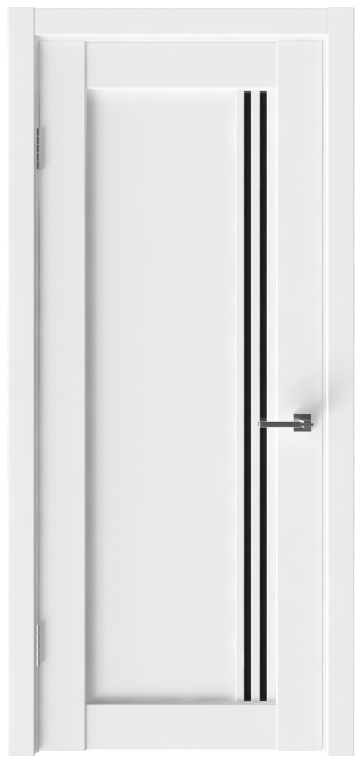 Межкомнатные двери Istok Элегия-5