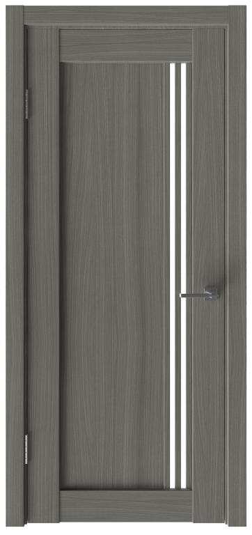 Межкомнатные двери Istok Элегия-5