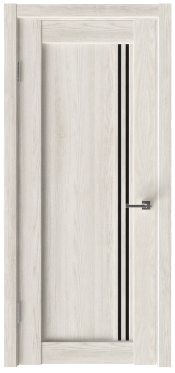 Межкомнатные двери Istok Элегия-5