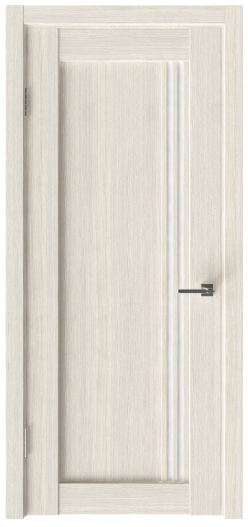 Межкомнатные двери Istok Элегия-5