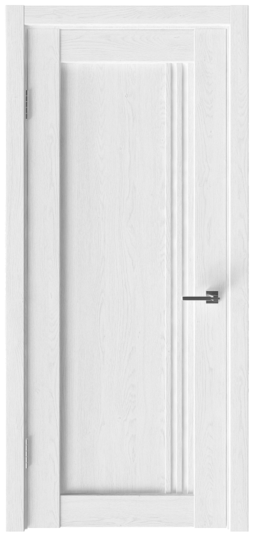 Межкомнатные двери Istok Элегия-5